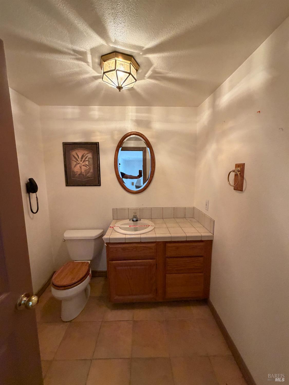 19 Columbine Court Napa CA 94558