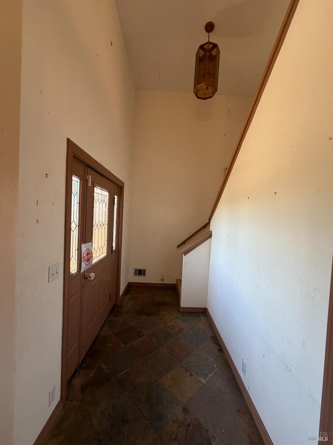 19 Columbine Court Napa CA 94558