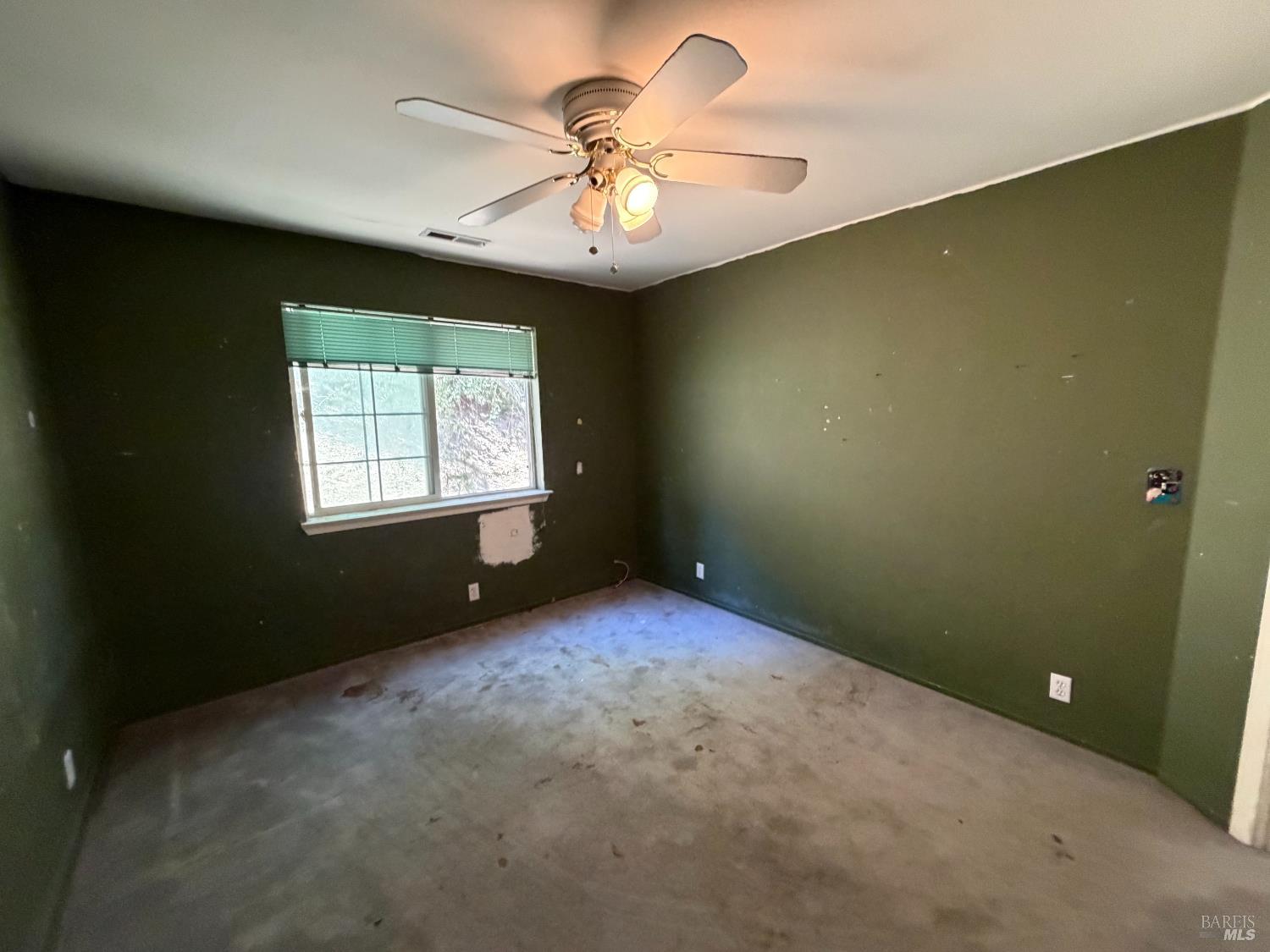 19 Columbine Court Napa CA 94558