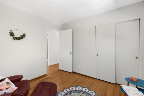 1563 Shay Drive Santa Rosa CA 95401