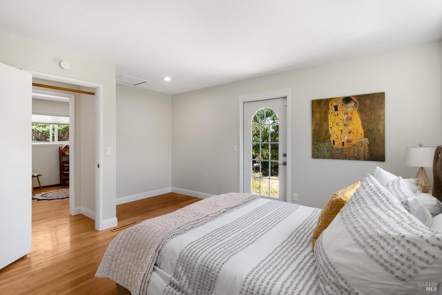 1563 Shay Drive Santa Rosa CA 95401