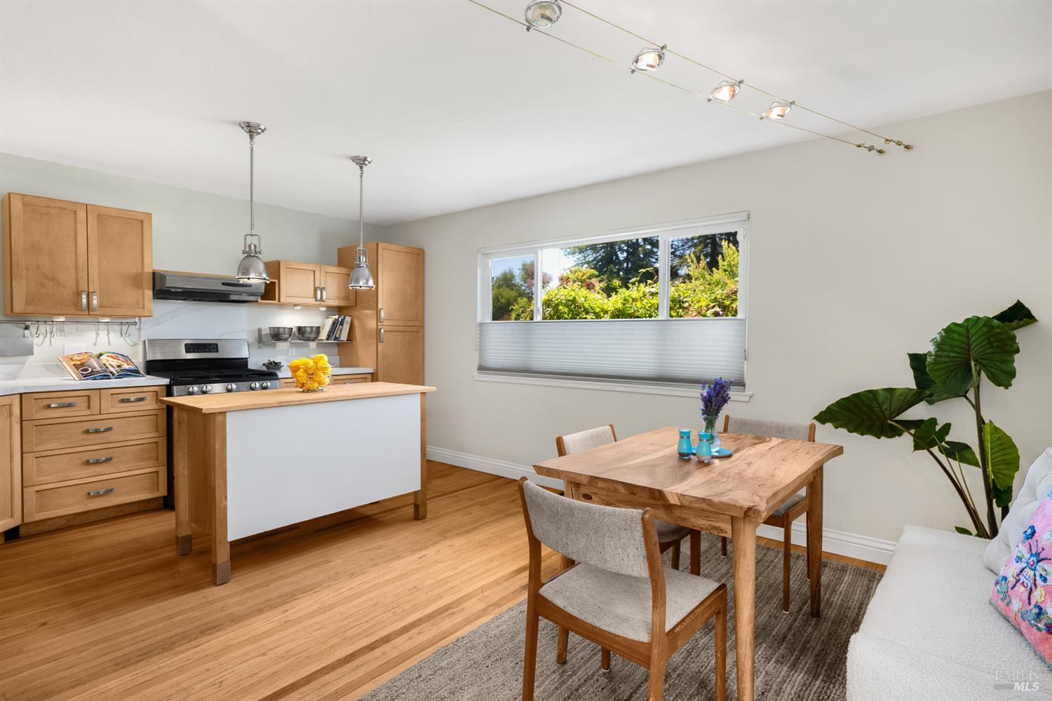 1563 Shay Drive Santa Rosa CA 95401