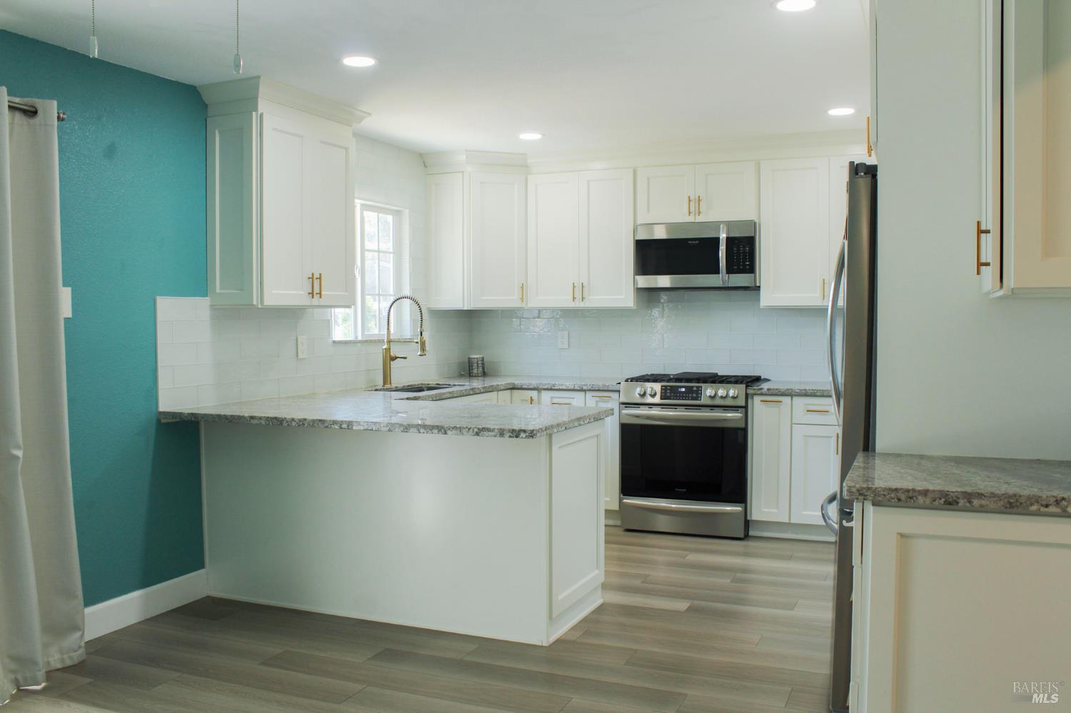 109 Kearney Way Vacaville CA 95687