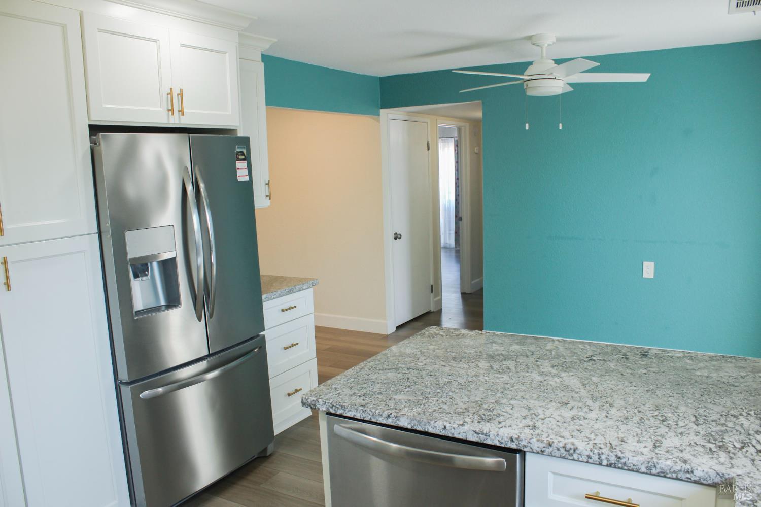109 Kearney Way Vacaville CA 95687