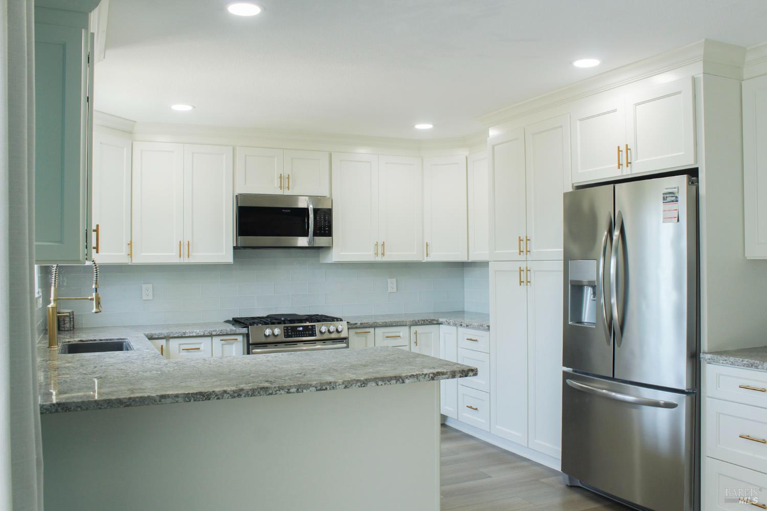 109 Kearney Way Vacaville CA 95687