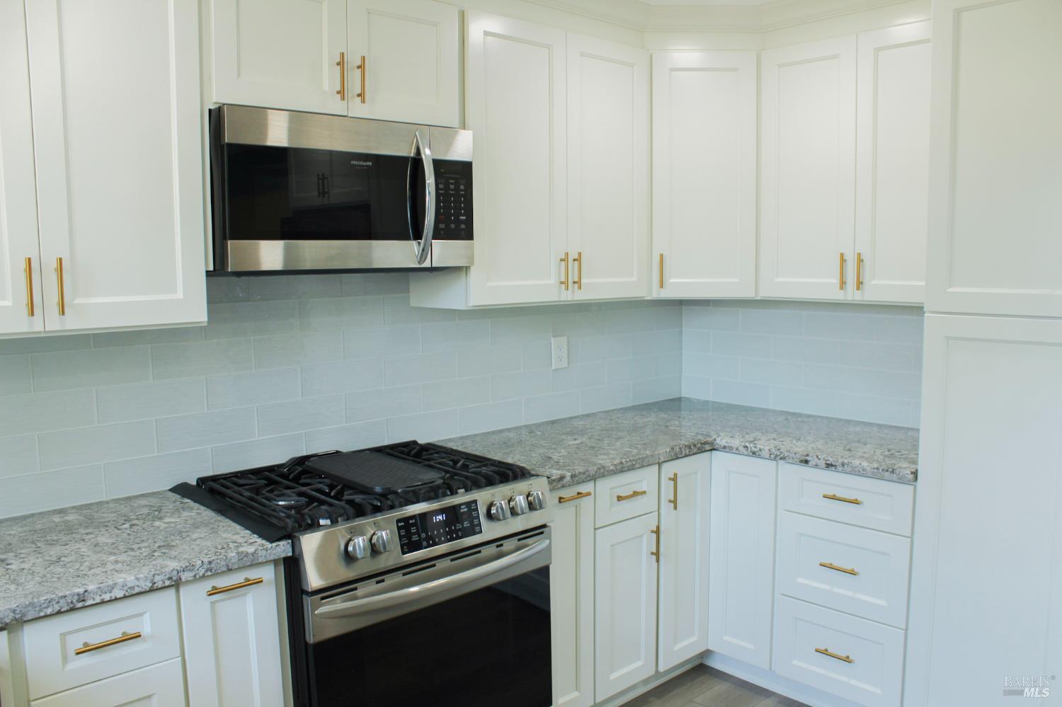 109 Kearney Way Vacaville CA 95687