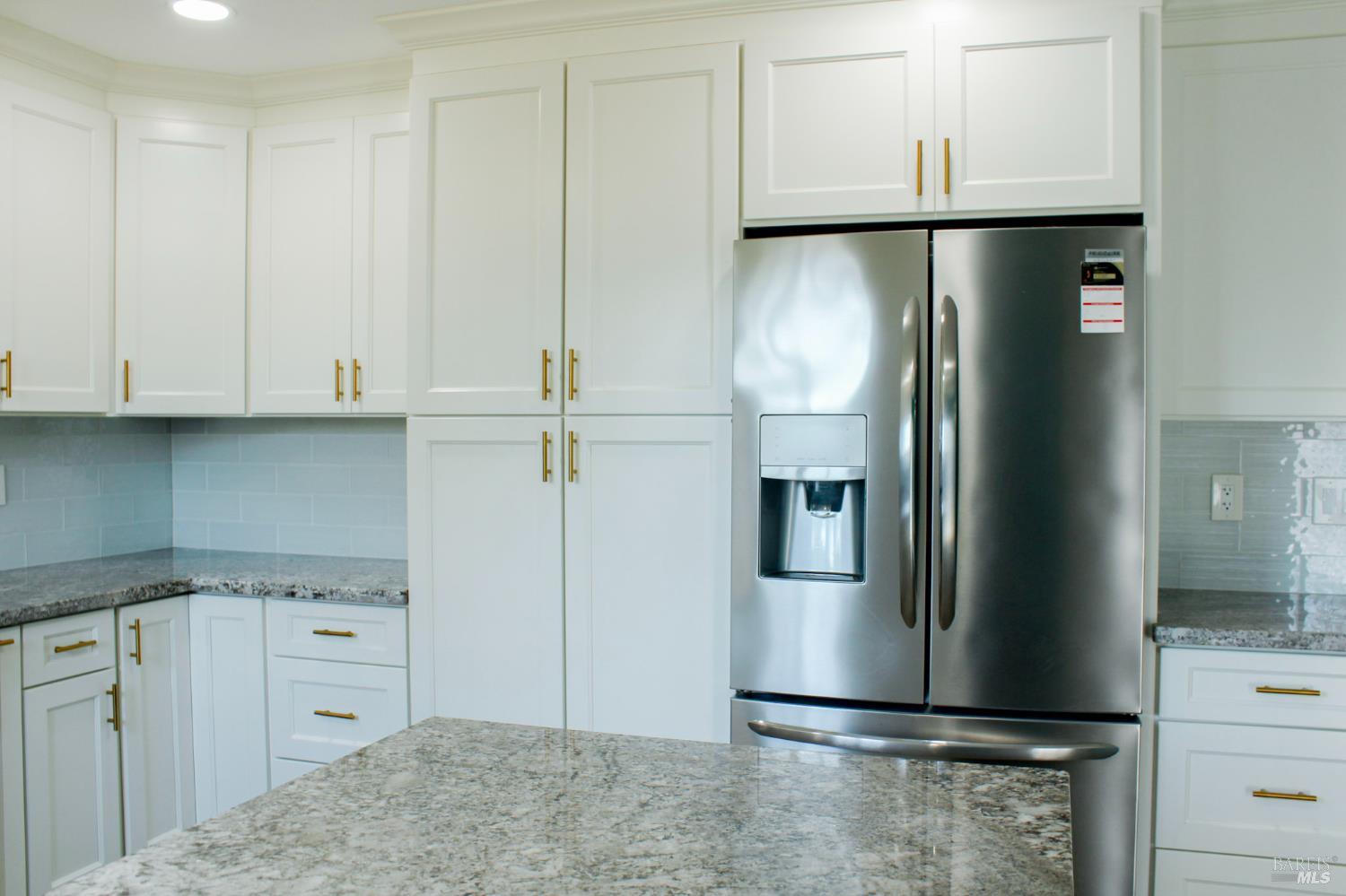 109 Kearney Way Vacaville CA 95687