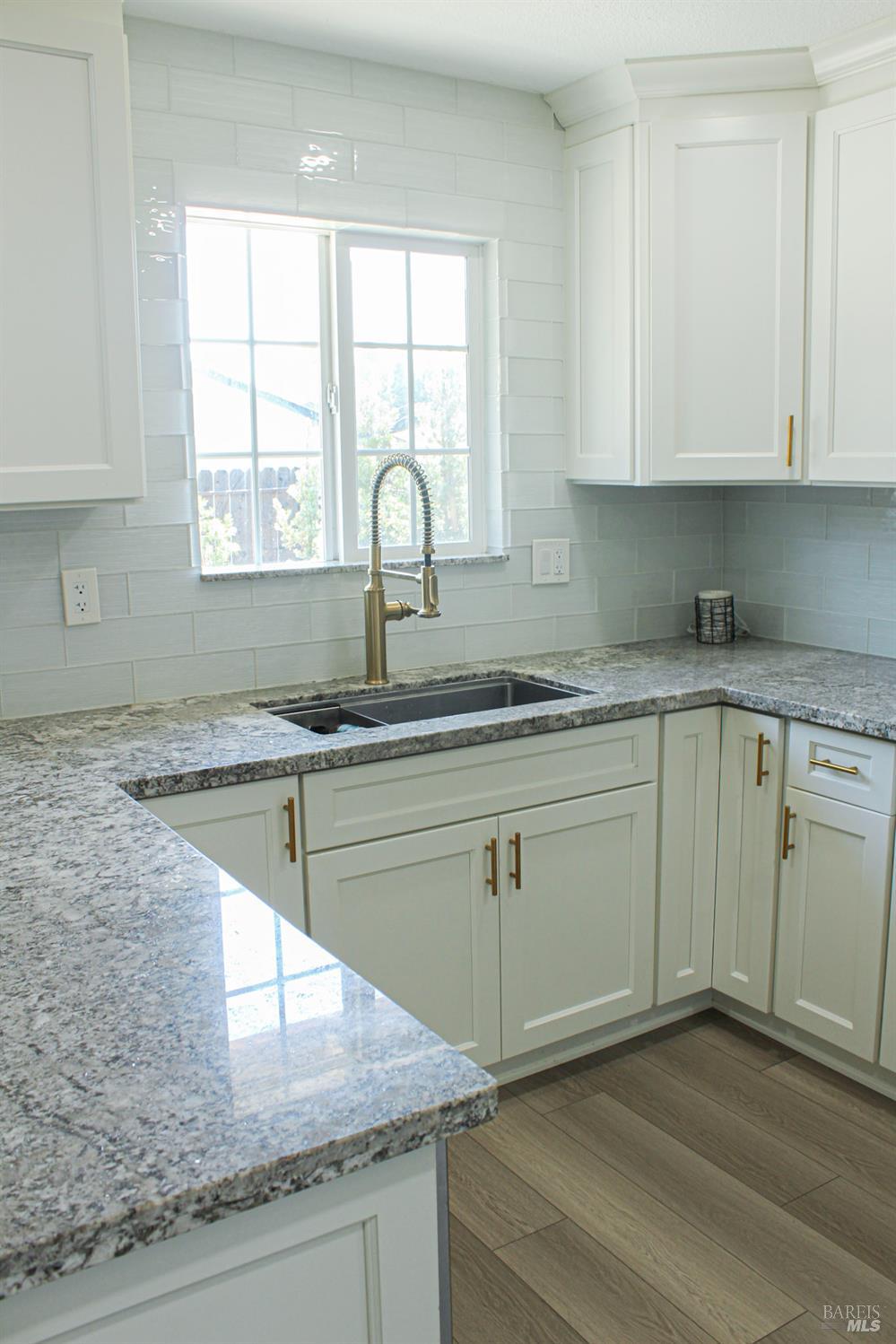 109 Kearney Way Vacaville CA 95687