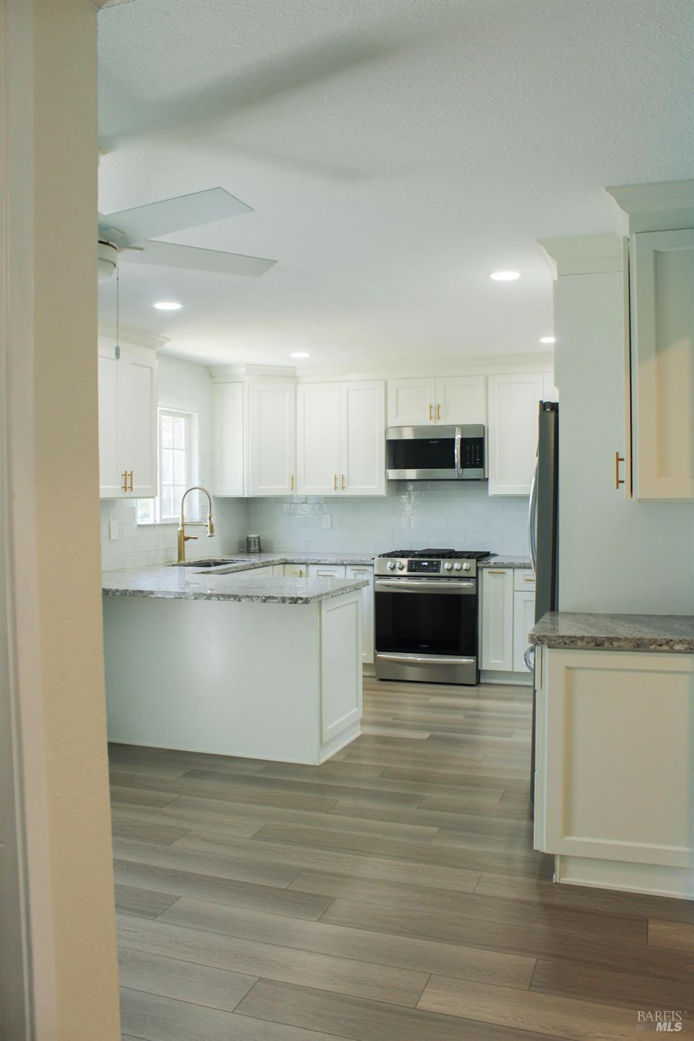 109 Kearney Way Vacaville CA 95687