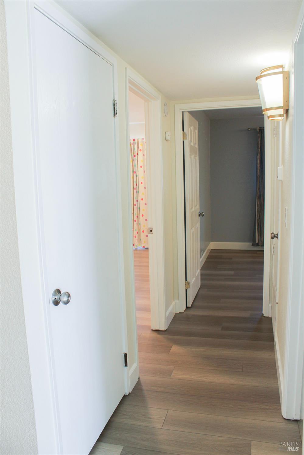 109 Kearney Way Vacaville CA 95687