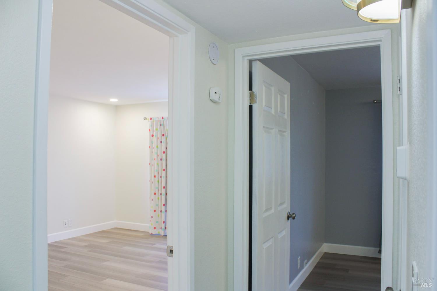 109 Kearney Way Vacaville CA 95687