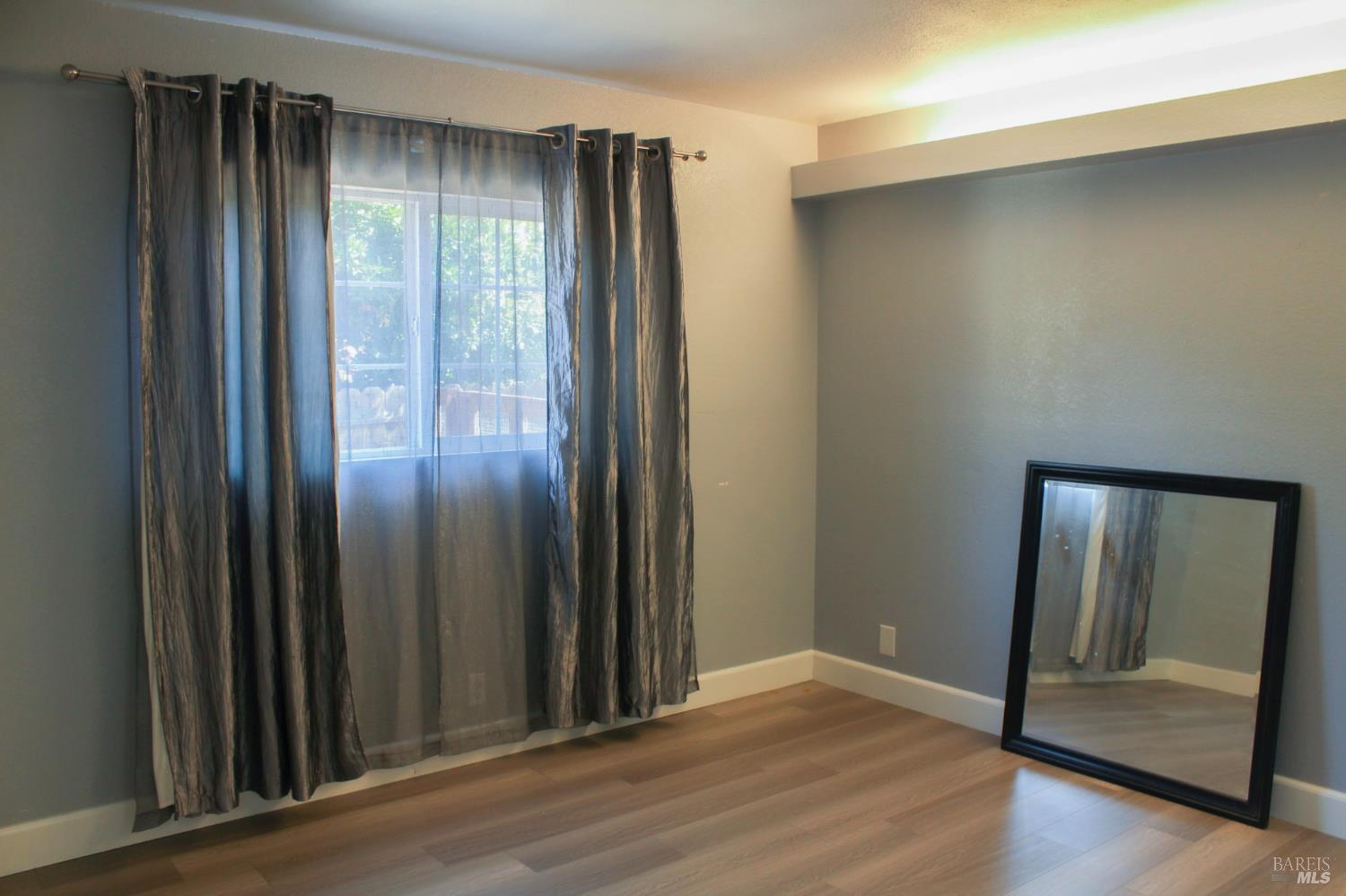 109 Kearney Way Vacaville CA 95687