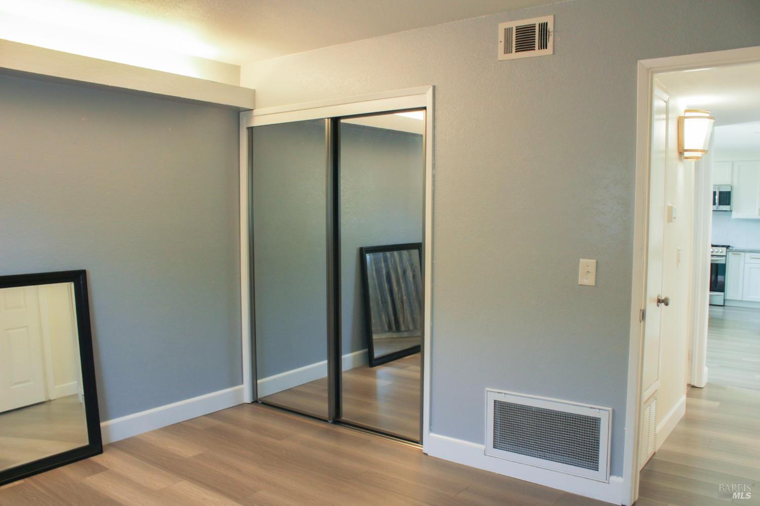 109 Kearney Way Vacaville CA 95687