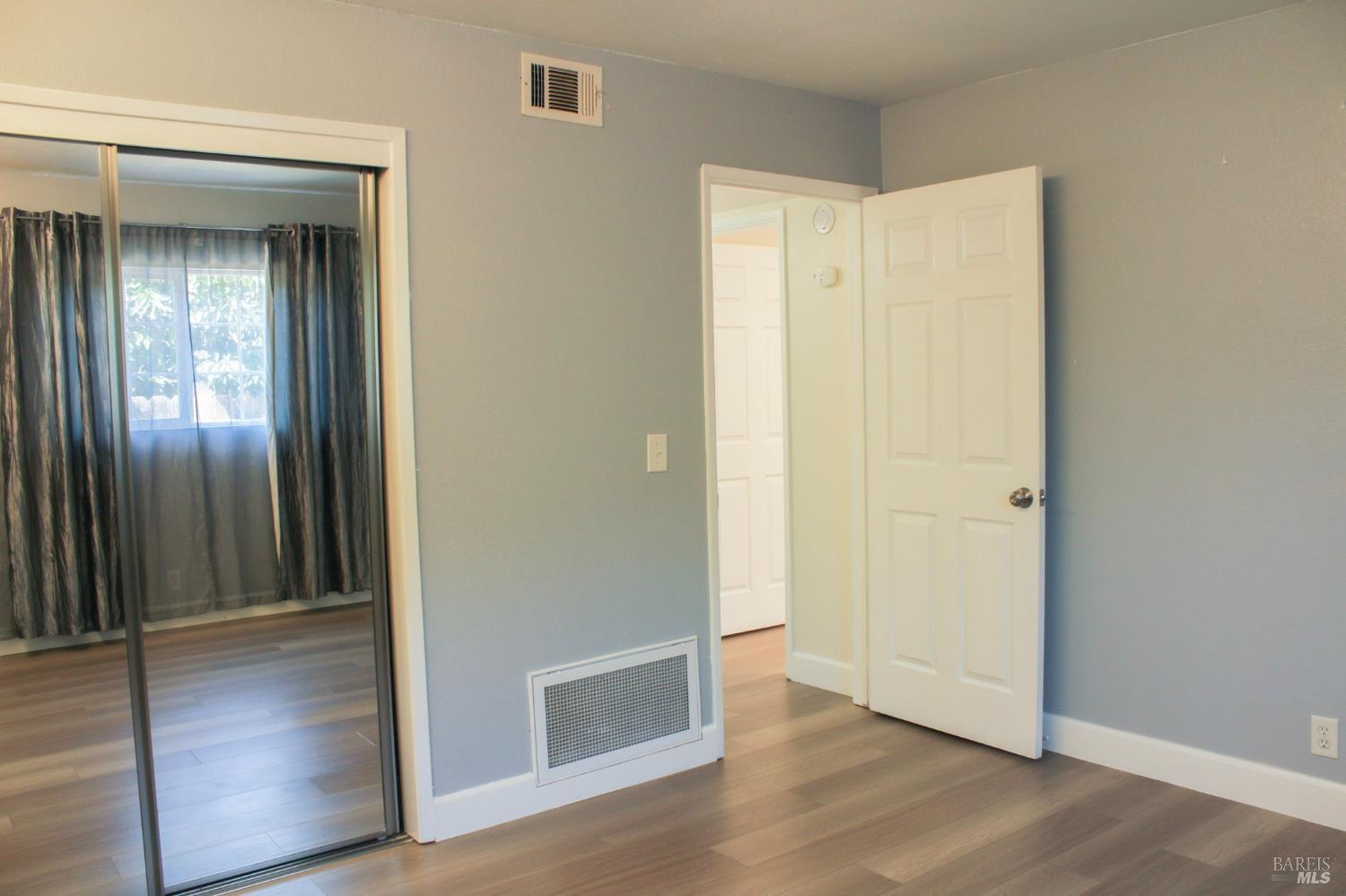 109 Kearney Way Vacaville CA 95687