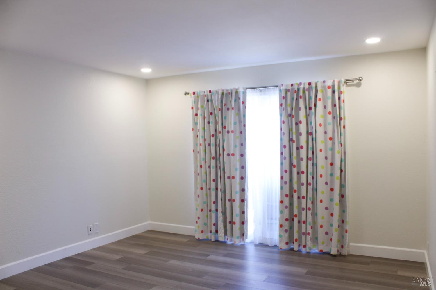 109 Kearney Way Vacaville CA 95687