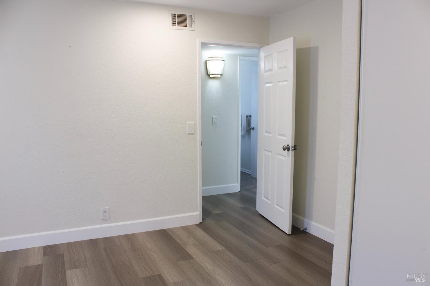 109 Kearney Way Vacaville CA 95687