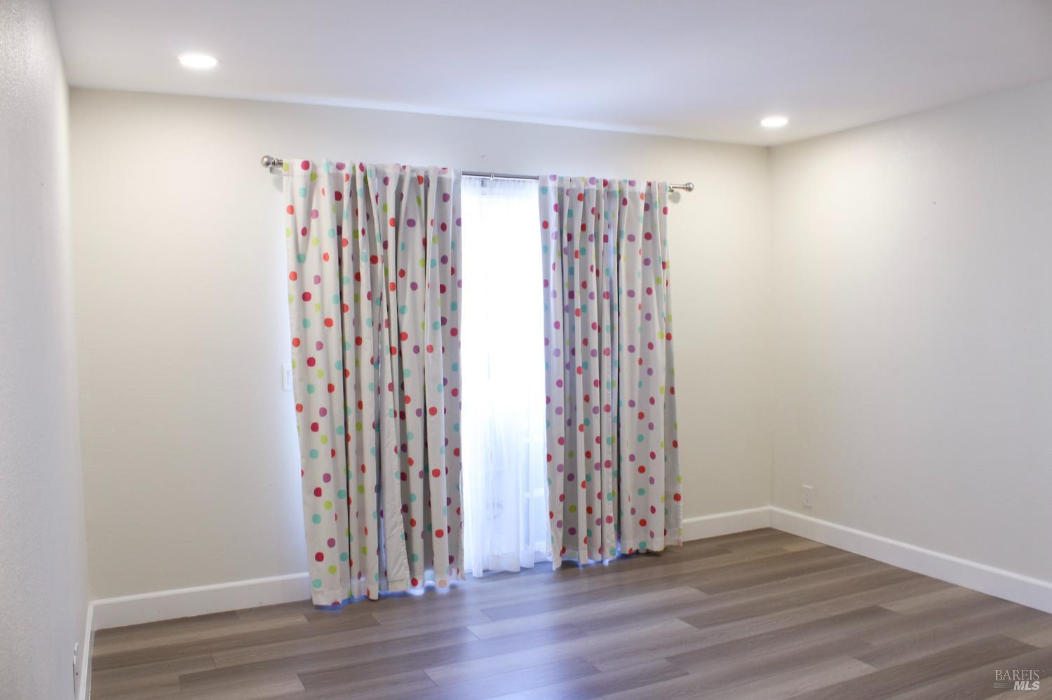 109 Kearney Way Vacaville CA 95687