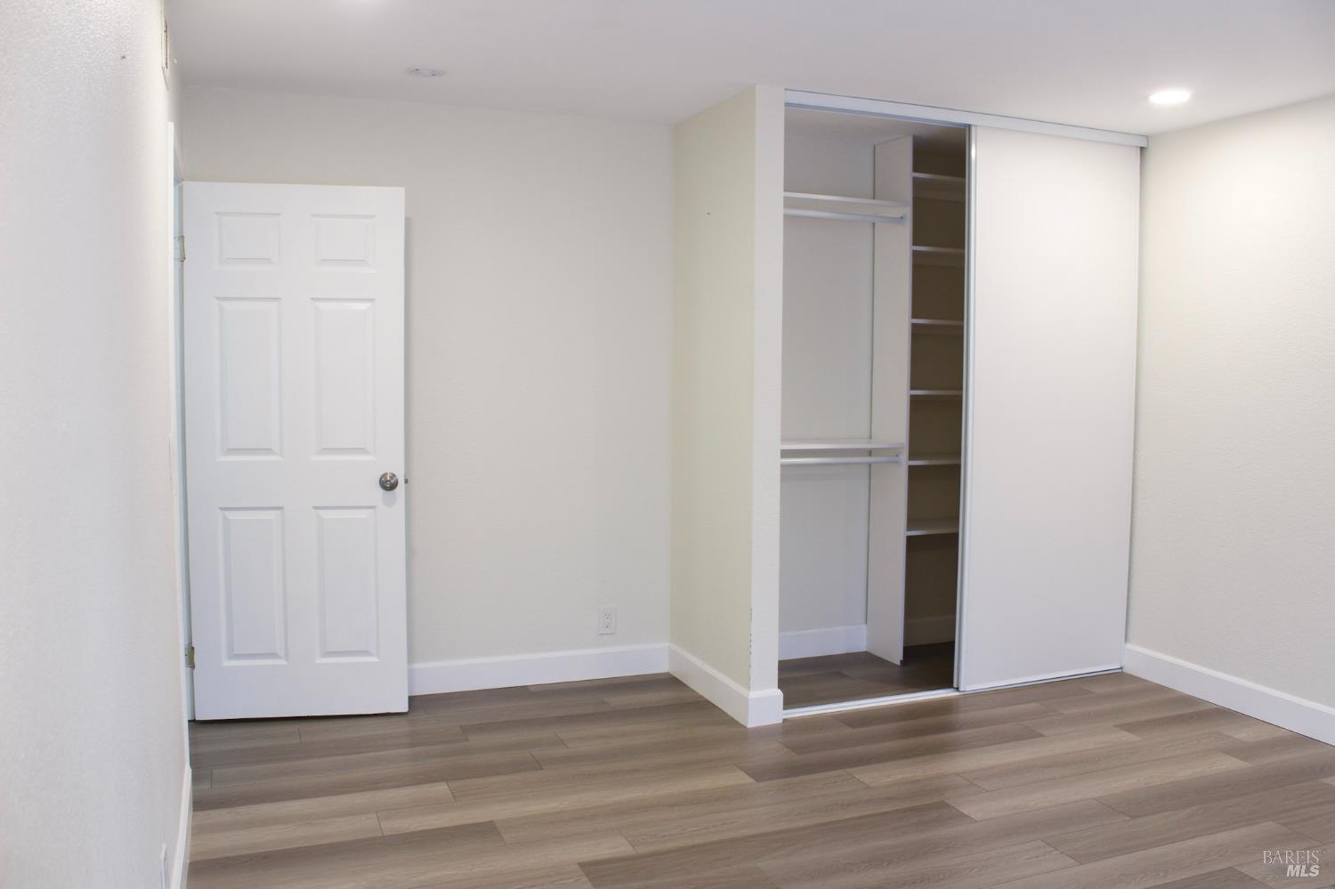 109 Kearney Way Vacaville CA 95687