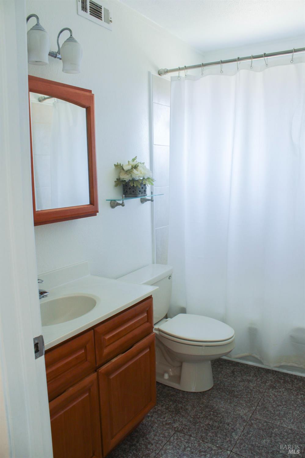 109 Kearney Way Vacaville CA 95687