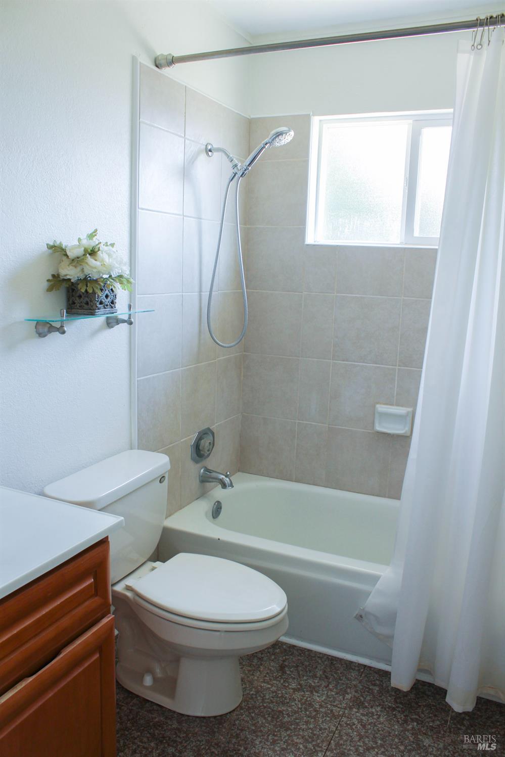 109 Kearney Way Vacaville CA 95687