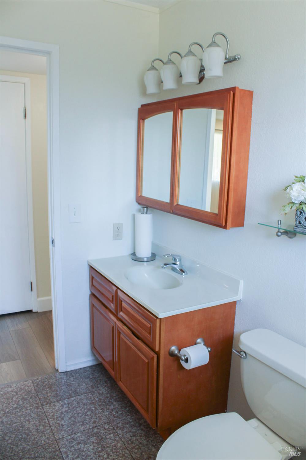 109 Kearney Way Vacaville CA 95687