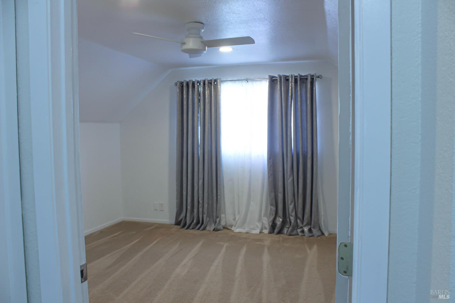 109 Kearney Way Vacaville CA 95687