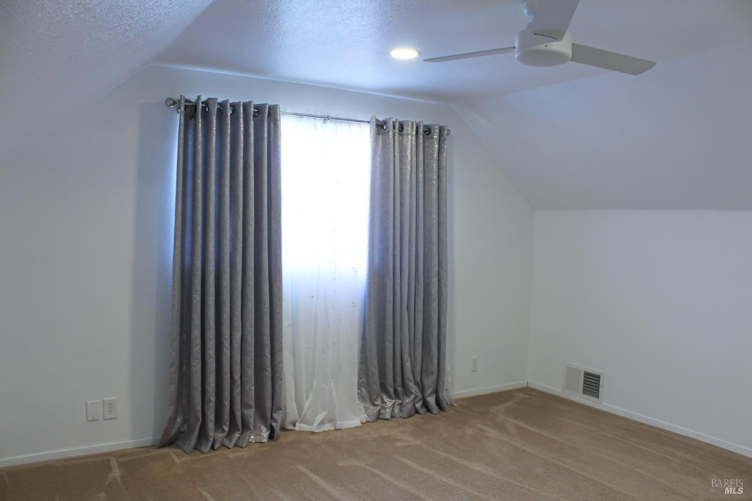 109 Kearney Way Vacaville CA 95687