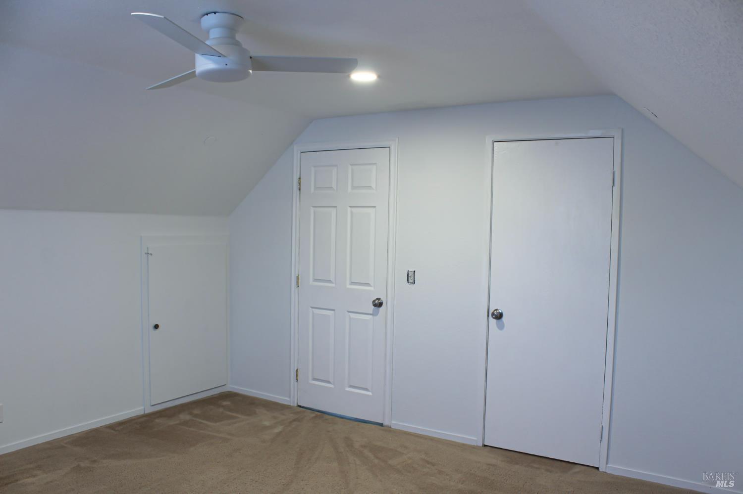 109 Kearney Way Vacaville CA 95687