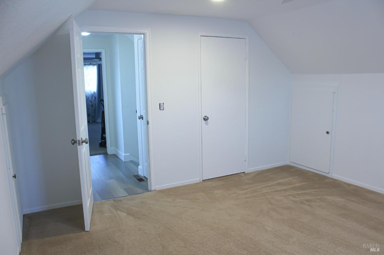 109 Kearney Way Vacaville CA 95687