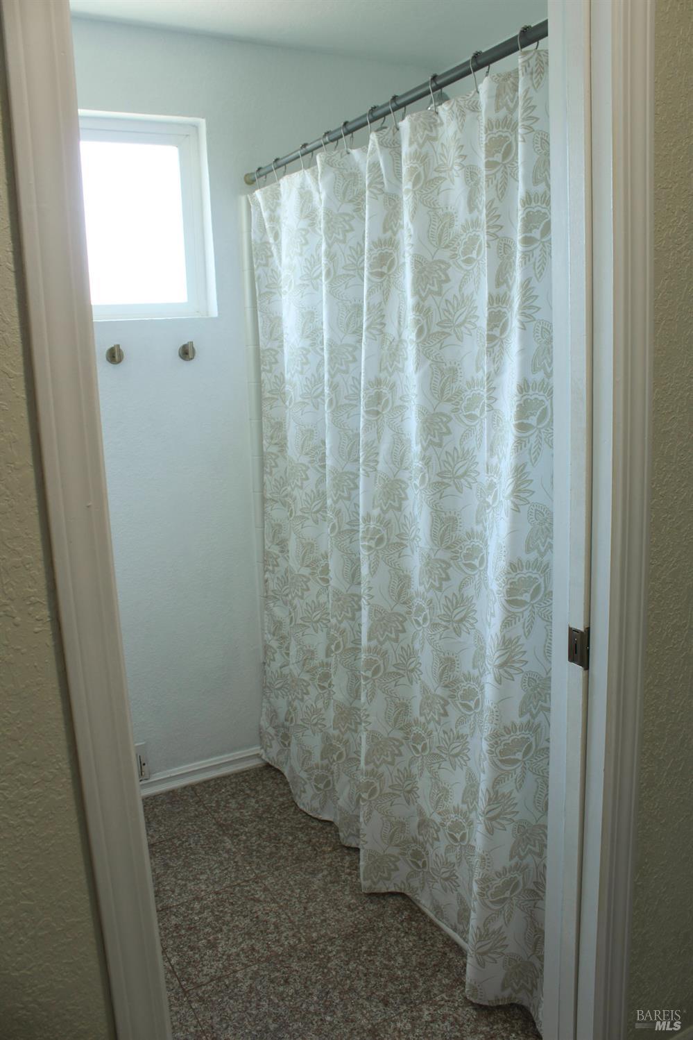 109 Kearney Way Vacaville CA 95687