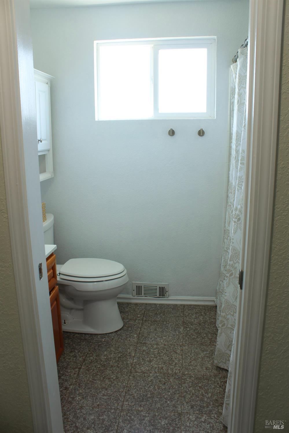 109 Kearney Way Vacaville CA 95687