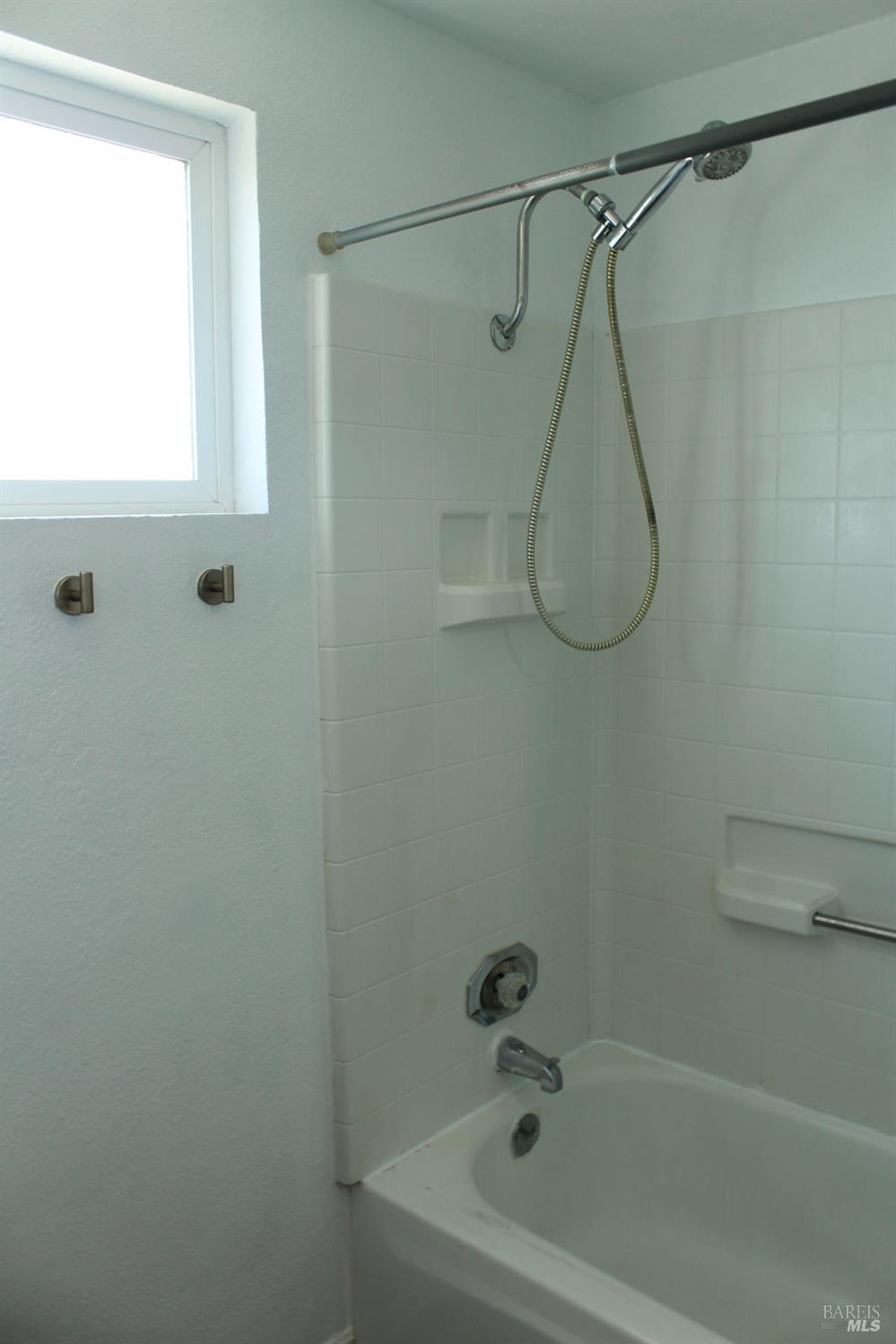 109 Kearney Way Vacaville CA 95687