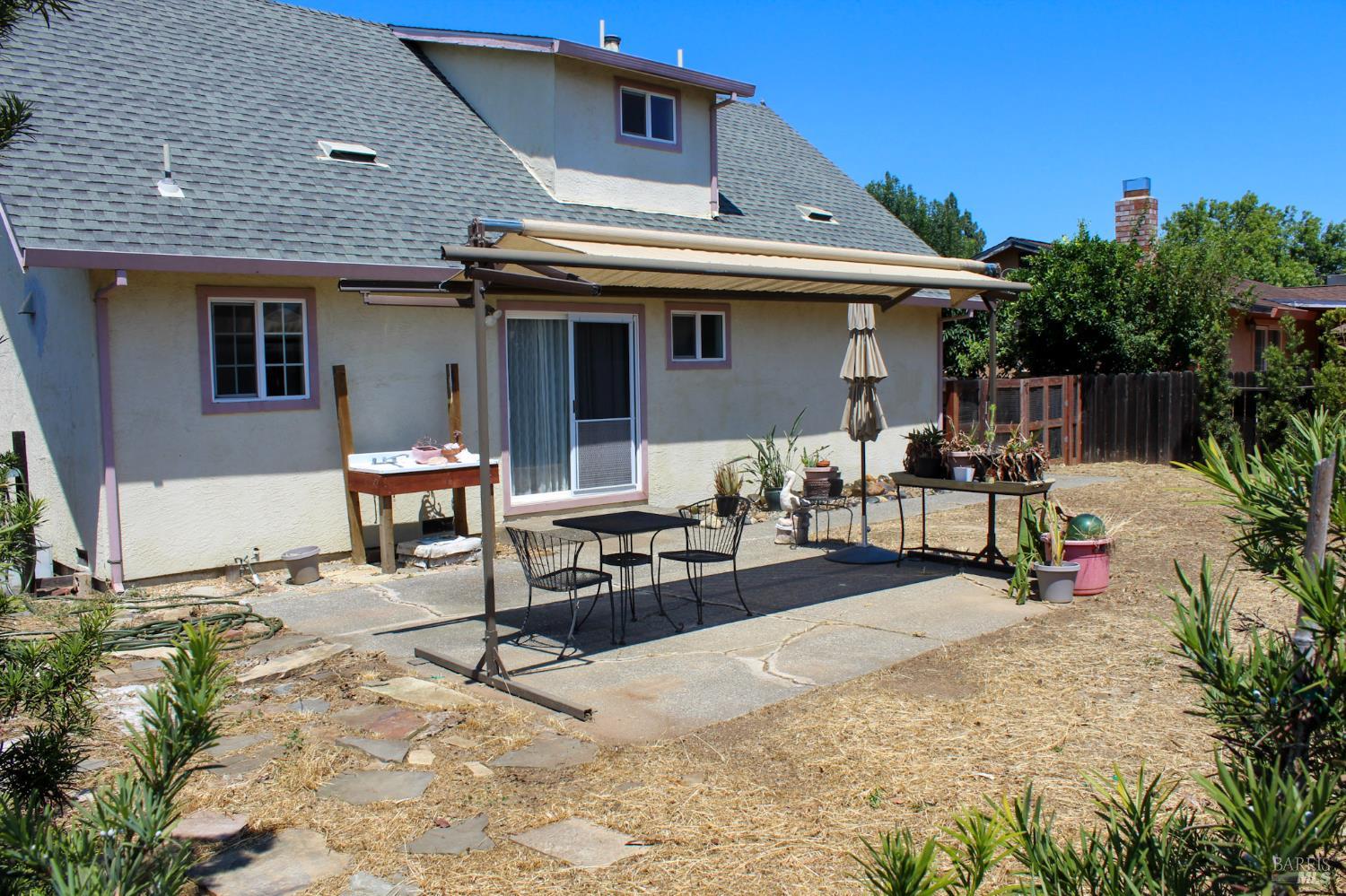 109 Kearney Way Vacaville CA 95687