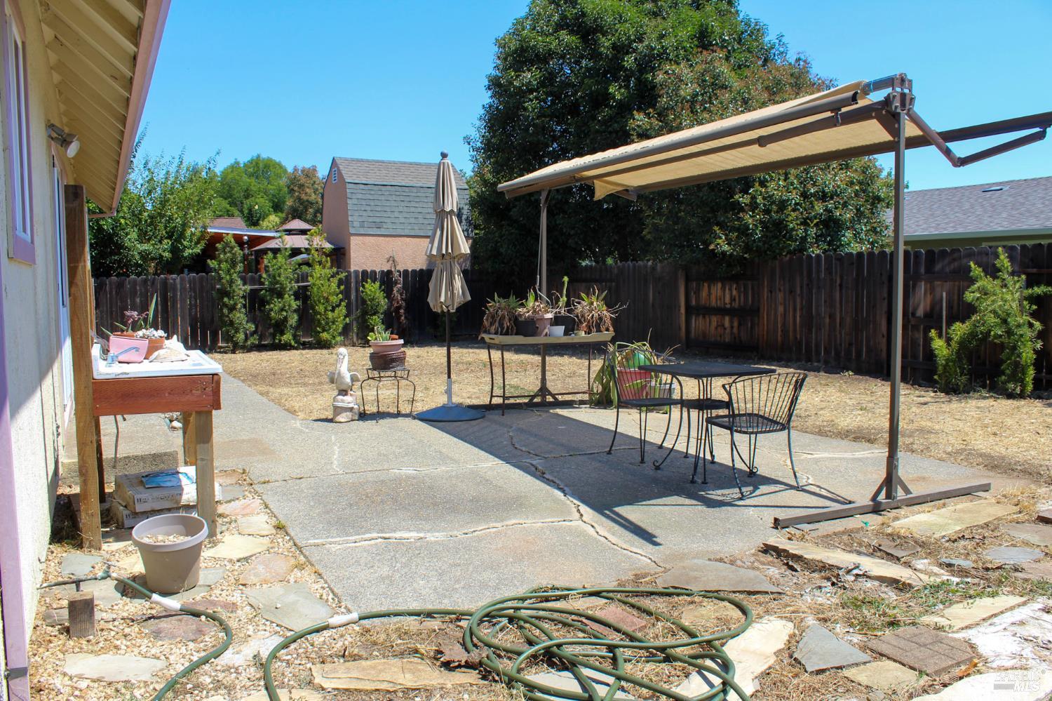 109 Kearney Way Vacaville CA 95687