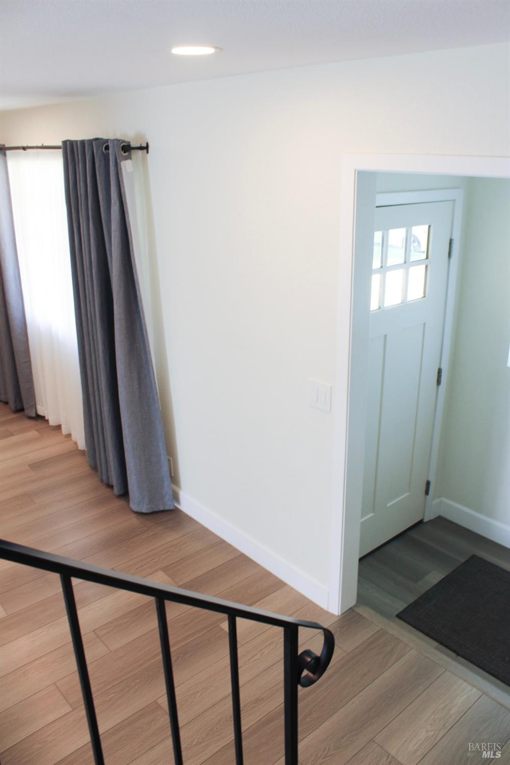 109 Kearney Way Vacaville CA 95687