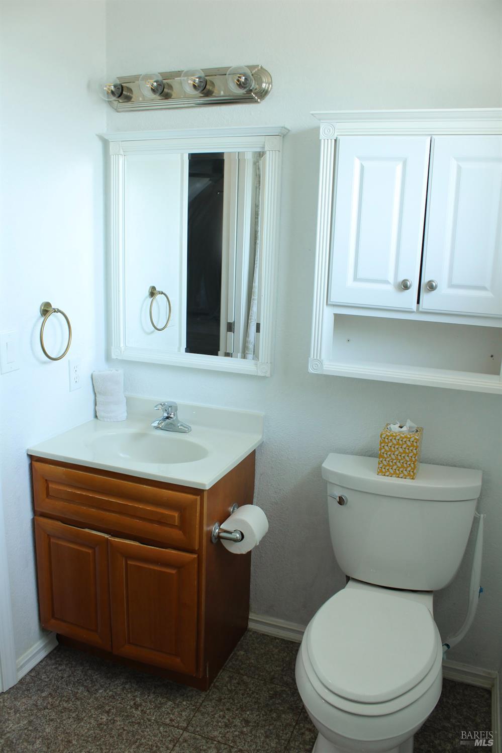 109 Kearney Way Vacaville CA 95687