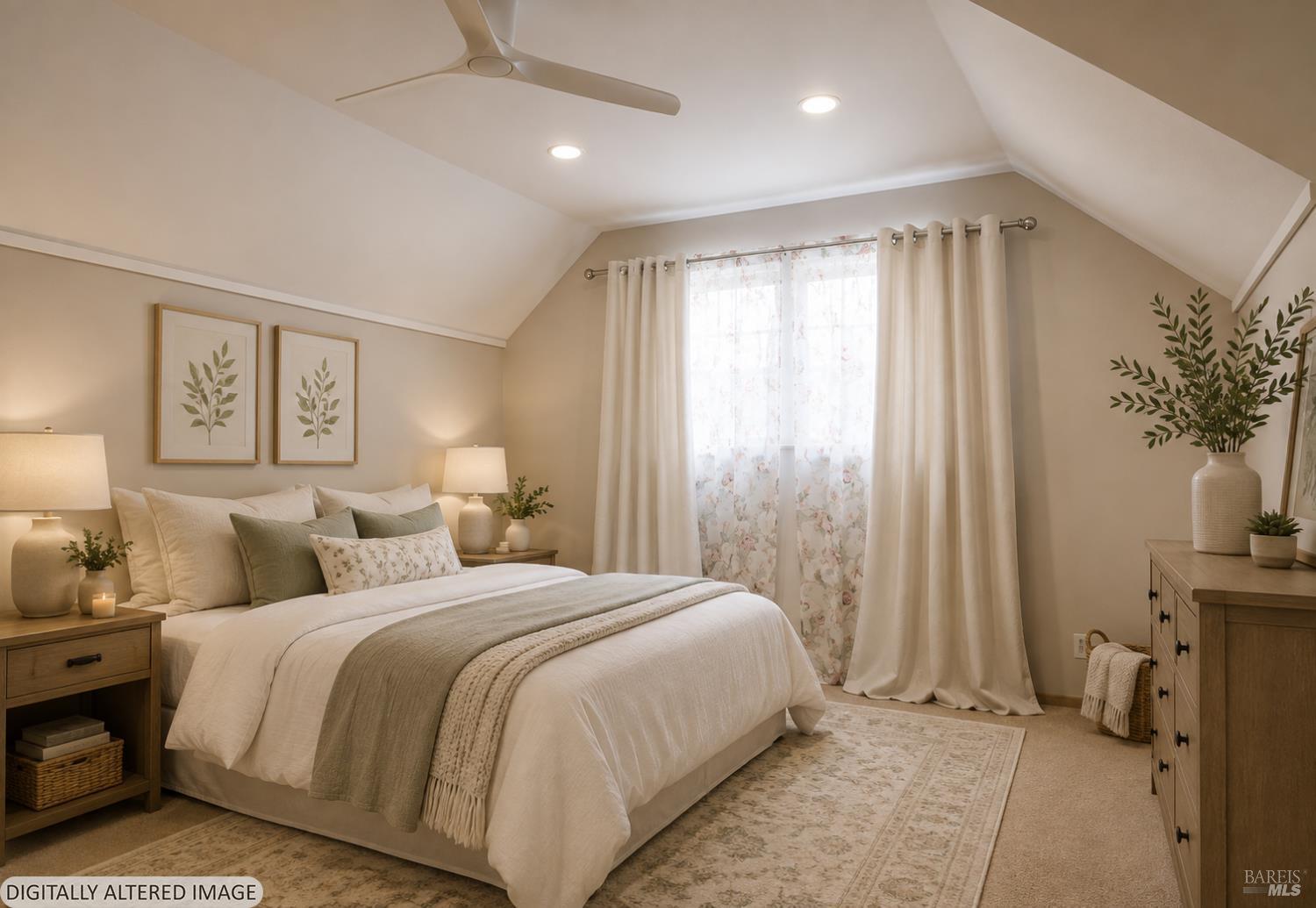 109 Kearney Way Vacaville CA 95687