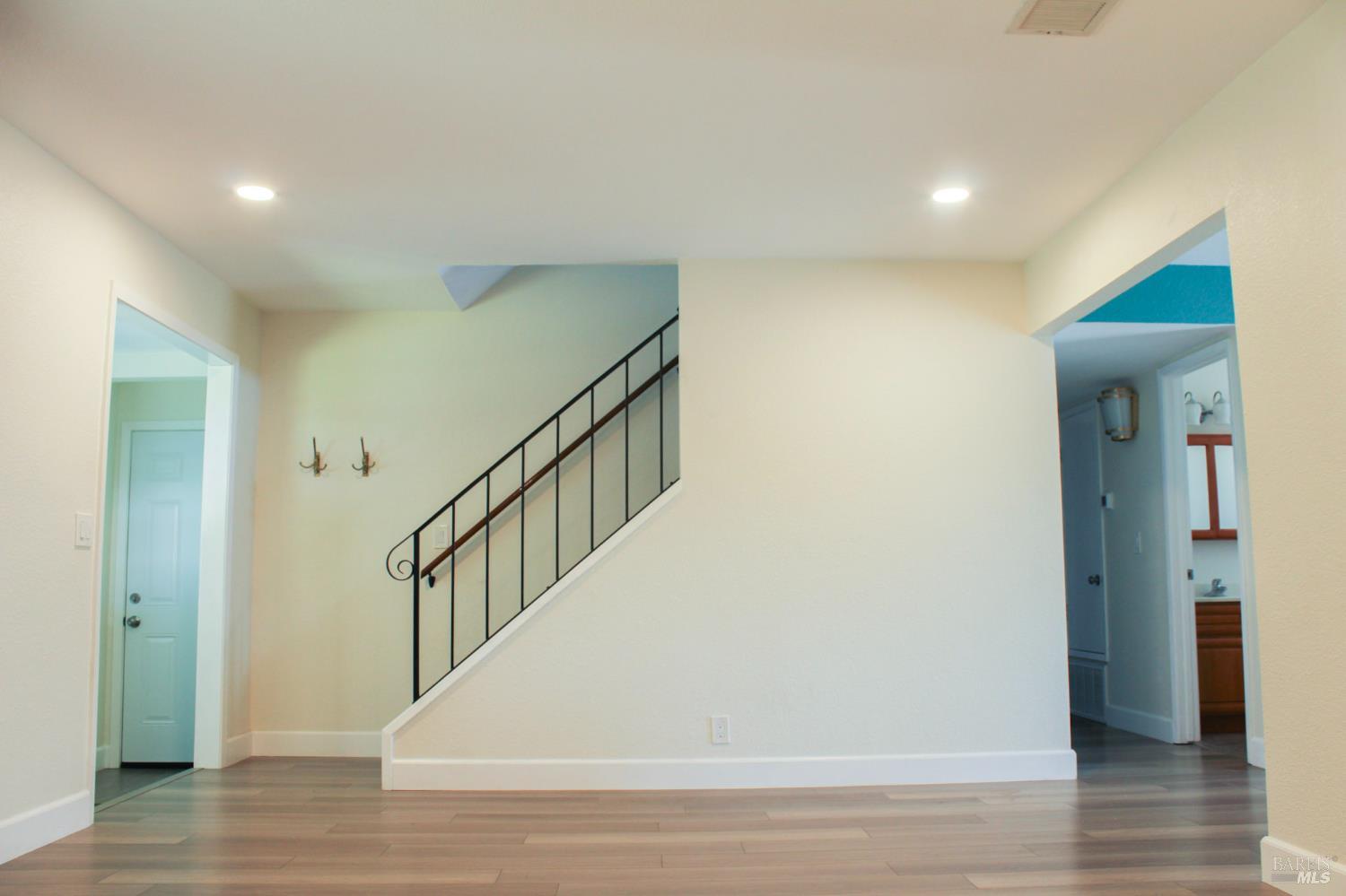 109 Kearney Way Vacaville CA 95687