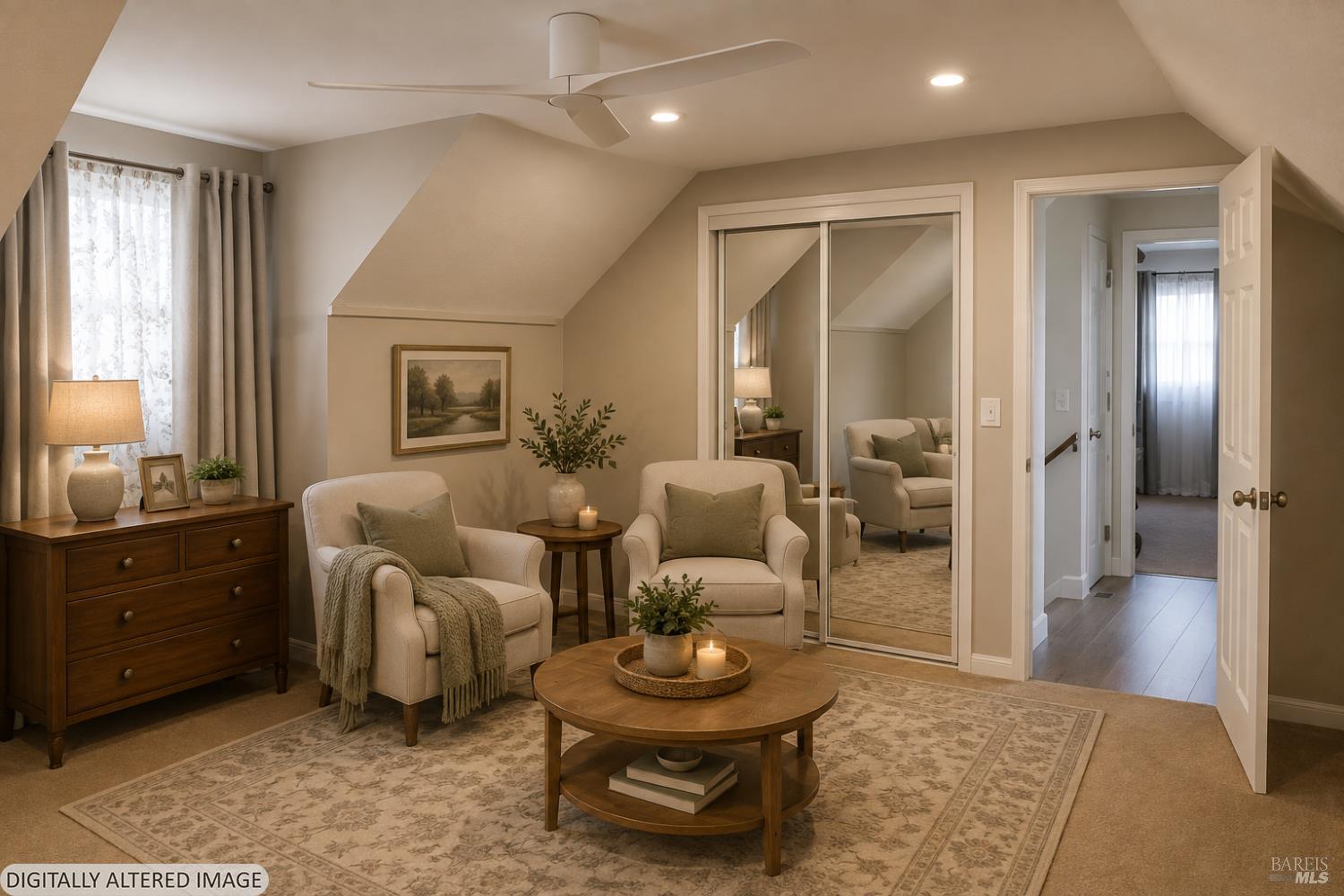 109 Kearney Way Vacaville CA 95687