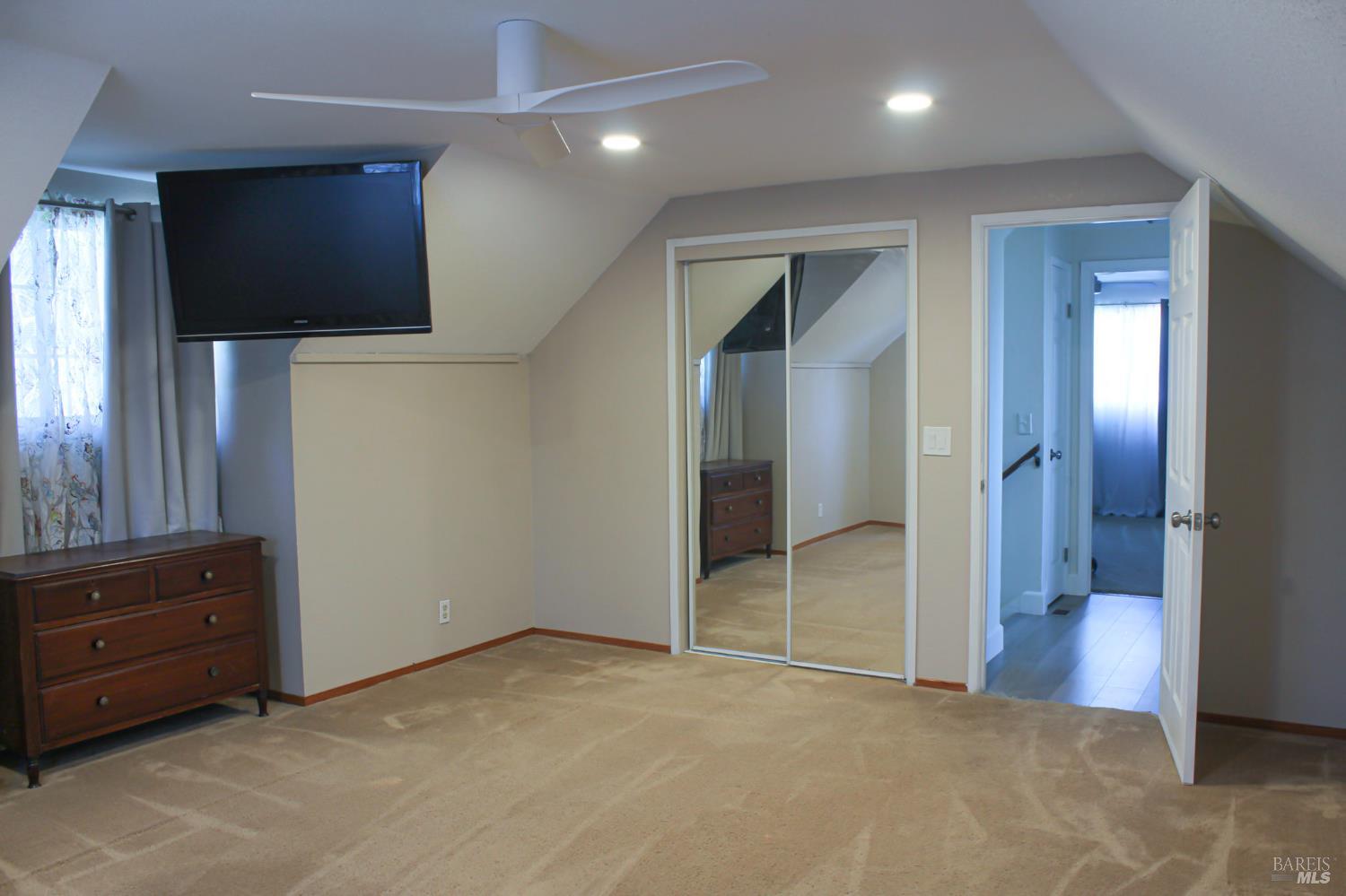 109 Kearney Way Vacaville CA 95687
