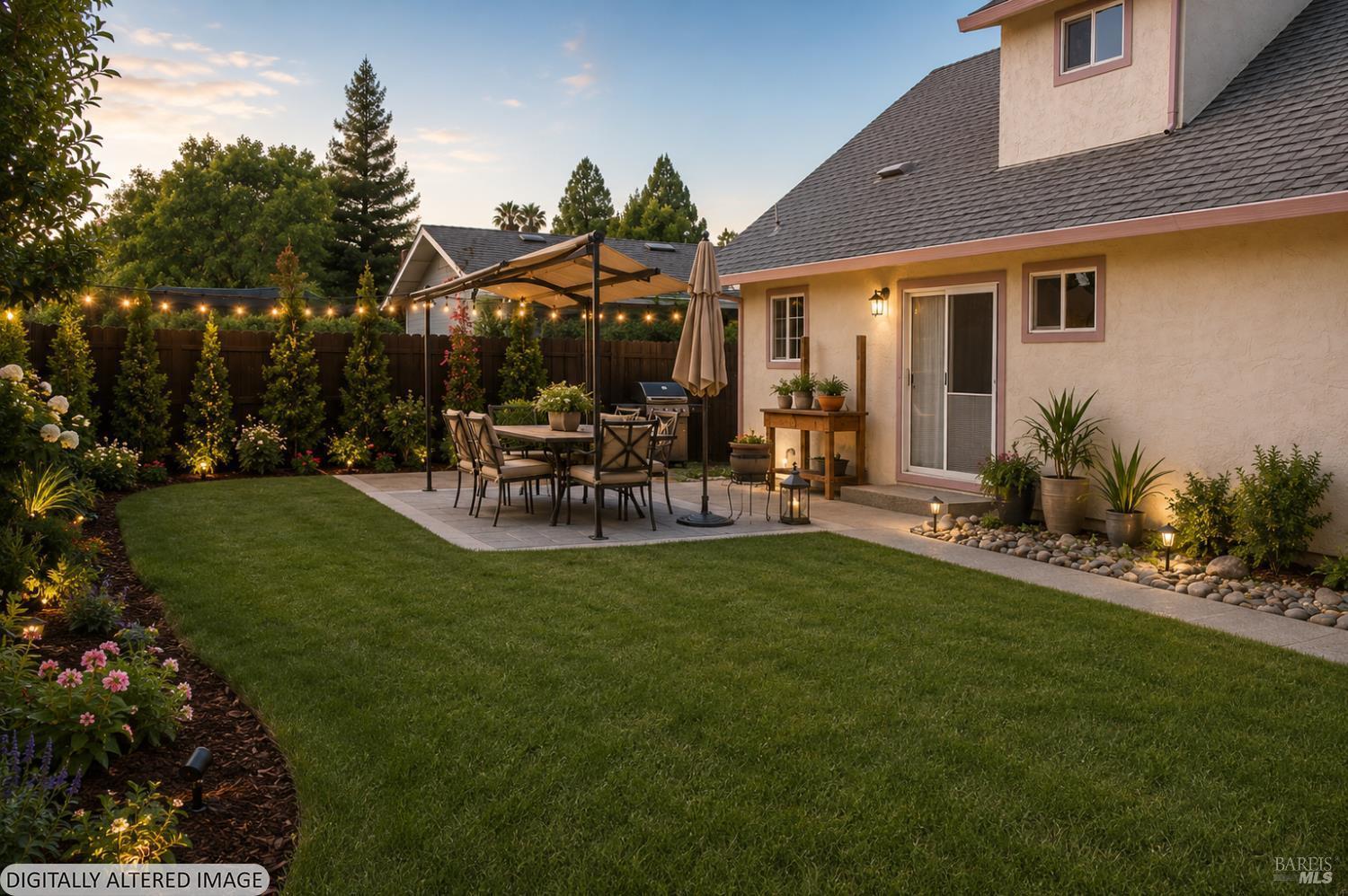 109 Kearney Way Vacaville CA 95687