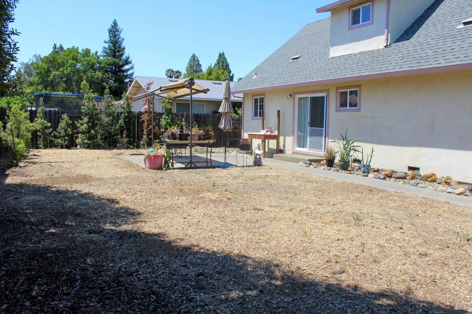 109 Kearney Way Vacaville CA 95687