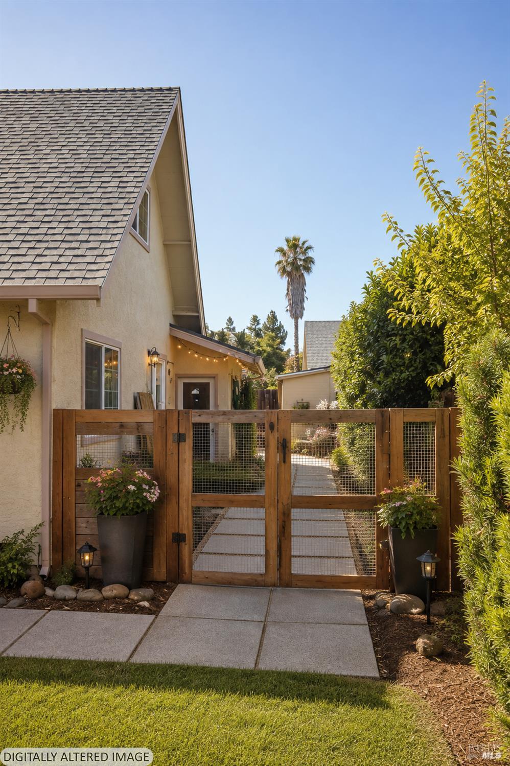 109 Kearney Way Vacaville CA 95687