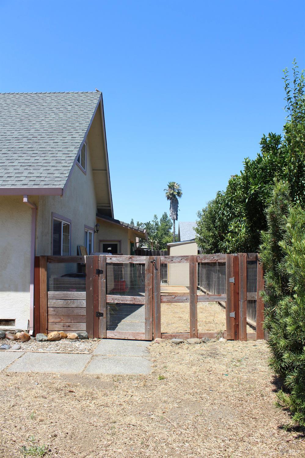 109 Kearney Way Vacaville CA 95687