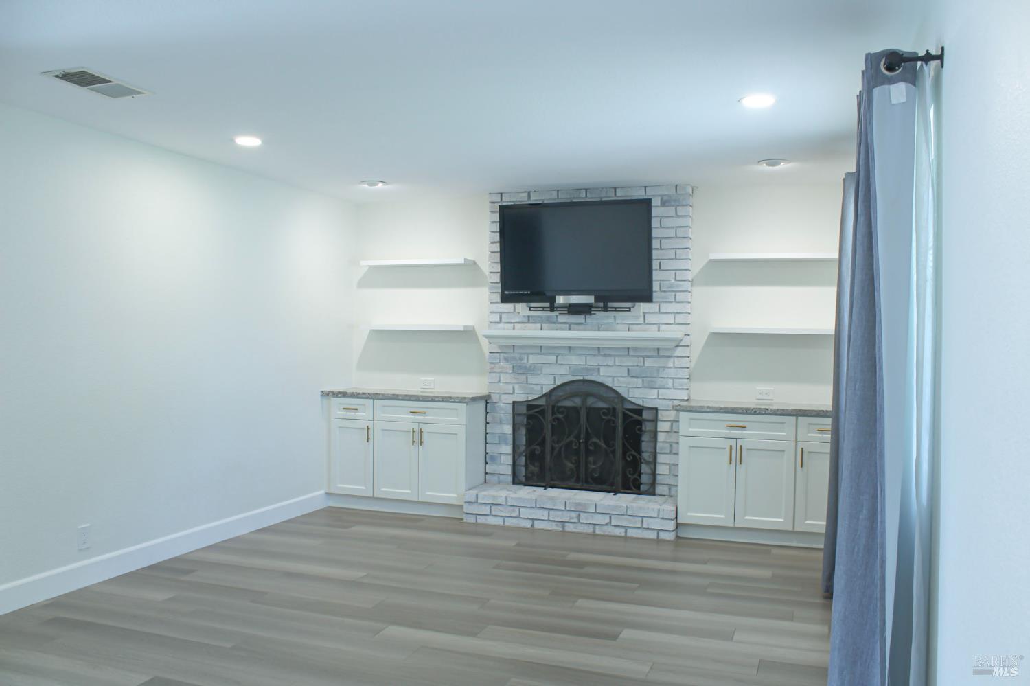 109 Kearney Way Vacaville CA 95687