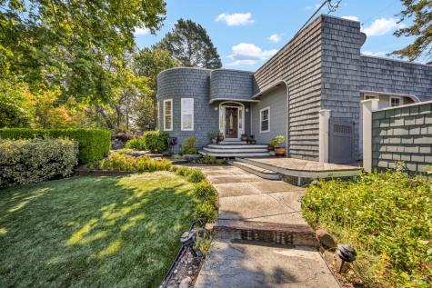 750 W School Street Cotati CA 94931