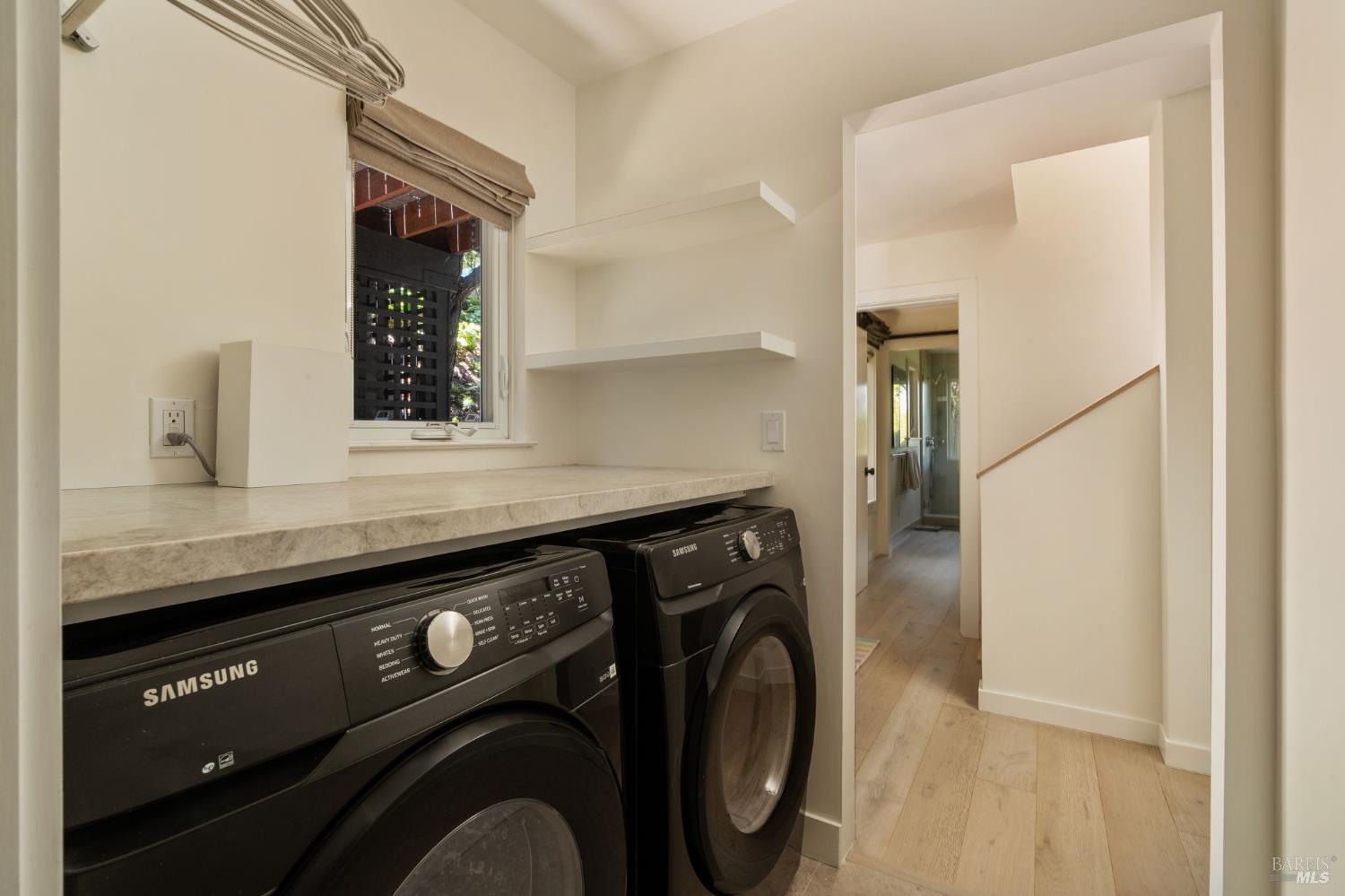 100 Woodward Avenue Sausalito CA 94965