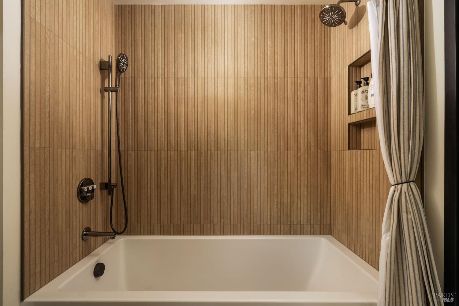 100 Woodward Avenue Sausalito CA 94965