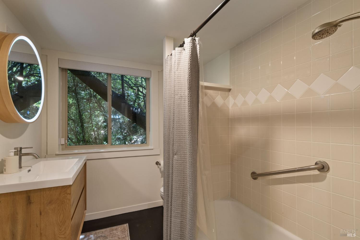 100 Woodward Avenue Sausalito CA 94965