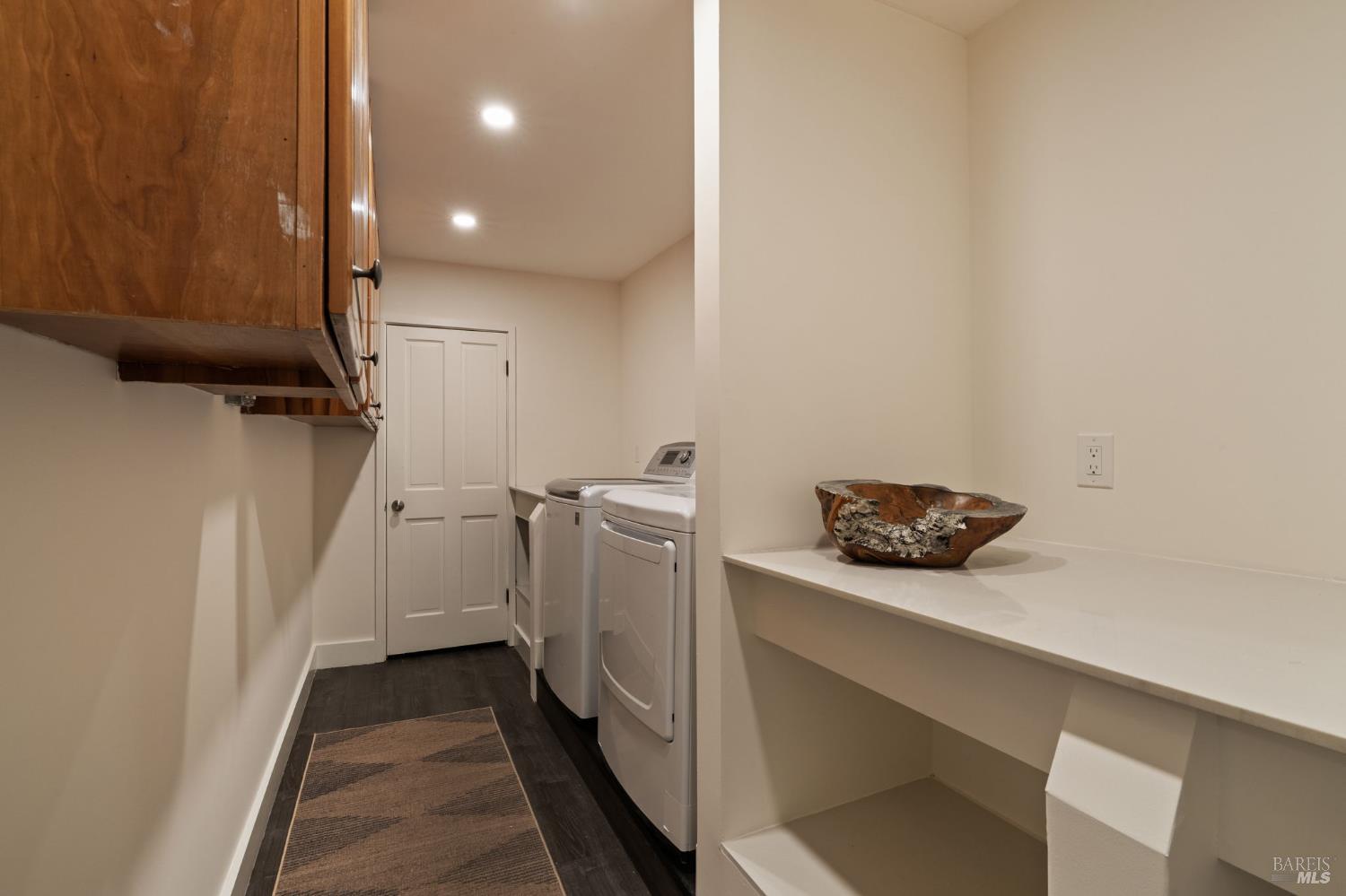 100 Woodward Avenue Sausalito CA 94965